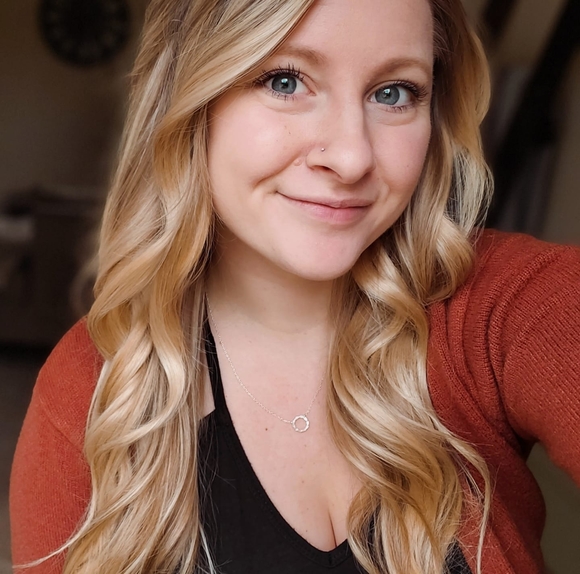 kyleedevries